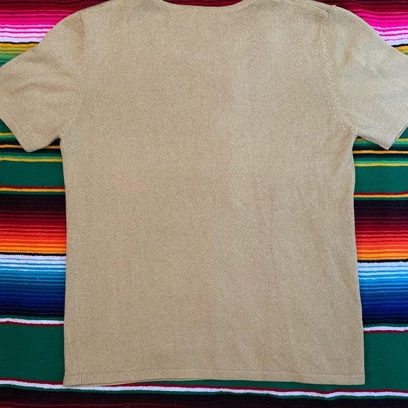 Shirt - Picture 2 of 4